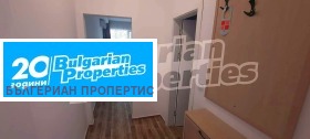 1 bedroom Lozenets, region Burgas 7