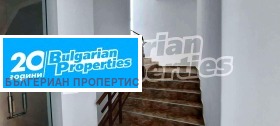 1 bedroom Lozenets, region Burgas 5