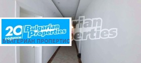 1 bedroom Lozenets, region Burgas 8