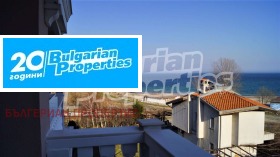 1 bedroom Lozenets, region Burgas 4