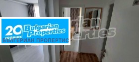 1 bedroom Lozenets, region Burgas 11