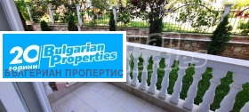 1 bedroom Lozenets, region Burgas 12