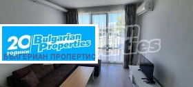 1 bedroom Lozenets, region Burgas 15