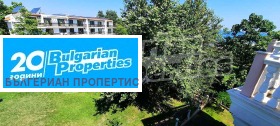 1 bedroom Lozenets, region Burgas 13