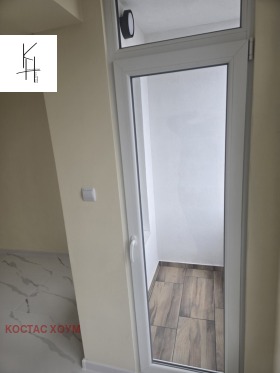 1 chambre Trochevo, Varna 13