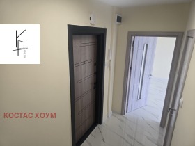 1 chambre Trochevo, Varna 7