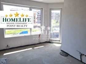 1 chambre Malinova dolina, Sofia