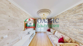 ������� 2-����� | Imot.bg � ����� ������ 6