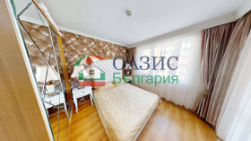 ������� 2-����� | Imot.bg � ����� ������ 11