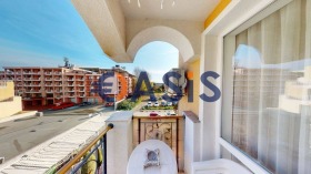 ������� 2-����� | Imot.bg � ����� ������ 14