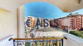 ������� 2-����� | Imot.bg � ����� ������ 15