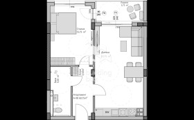 ������� 2-����� | Imot.bg � ����� ������ 2