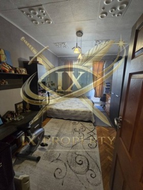 ������� 2-����� | Imot.bg � ����� ������ 10