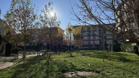 ������� 2-����� | Imot.bg � ����� ������ 13