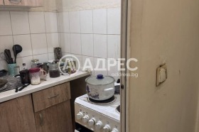 ������� 2-����� | Imot.bg � ����� ������ 4