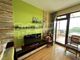 ������� 2-����� | Imot.bg � ����� ������ 16