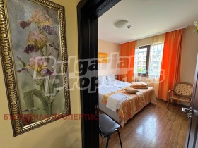 ������� 2-����� | Imot.bg � ����� ������ 13