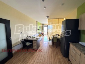 ������� 2-����� | Imot.bg � ����� ������ 14