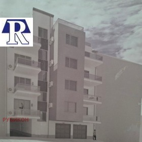 ������� 2-����� | Imot.bg � ����� ������ 2