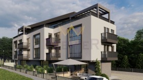 ������� 2-����� | Imot.bg � ����� ������ 4
