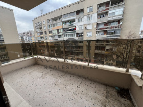 2 slaapkamers Kjutsjuk Parizj, Plovdiv 10