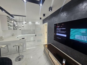  3- | Imot.bg    7