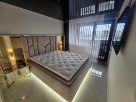  3- | Imot.bg    10