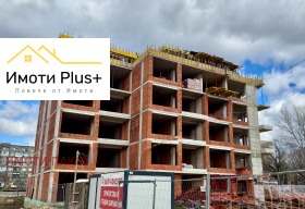 ����� ������� 3-�����,���� ���������, ������� �������