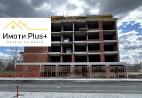 ������� 3-����� | Imot.bg � ����� ������ 2