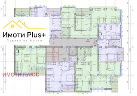 ������� 3-����� | Imot.bg � ����� ������ 9