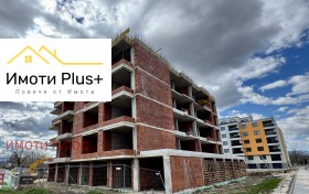 ������� 3-����� | Imot.bg � ����� ������ 4