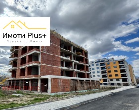 ������� 3-����� | Imot.bg � ����� ������ 3