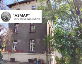Продается 2 спальни