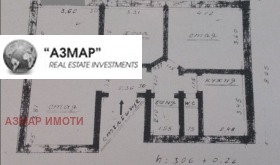 ������� 3-����� | Imot.bg � ����� ������ 10