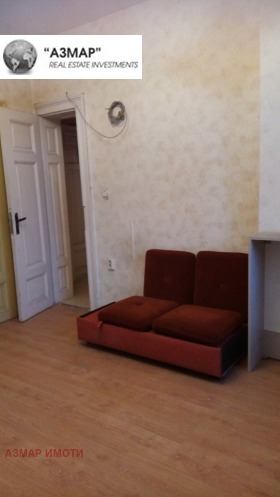 ������� 3-����� | Imot.bg � ����� ������ 13