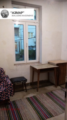 ������� 3-����� | Imot.bg � ����� ������ 11