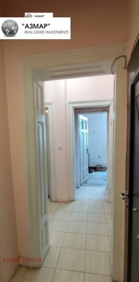  3- | Imot.bg    3