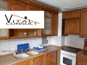 Na sprzedaż  2 sypialnie Sofia , Krasno selo , 115 mkw | 64677637 - obraz [7]