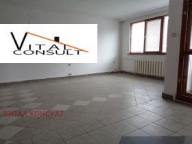Na sprzedaż  2 sypialnie Sofia , Krasno selo , 115 mkw | 64677637 - obraz [3]