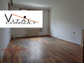 Na sprzedaż  2 sypialnie Sofia , Krasno selo , 115 mkw | 64677637 - obraz [8]