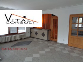 Na sprzedaż  2 sypialnie Sofia , Krasno selo , 115 mkw | 64677637 - obraz [4]