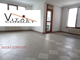 Na sprzedaż  2 sypialnie Sofia , Krasno selo , 115 mkw | 64677637 - obraz [2]