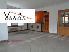 Na sprzedaż  2 sypialnie Sofia , Krasno selo , 115 mkw | 64677637 - obraz [5]