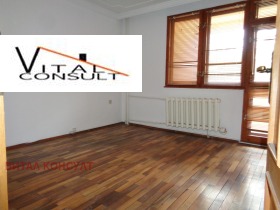 Na sprzedaż  2 sypialnie Sofia , Krasno selo , 115 mkw | 64677637 - obraz [9]
