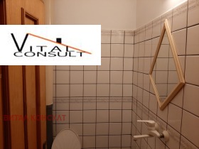 Na sprzedaż  2 sypialnie Sofia , Krasno selo , 115 mkw | 64677637 - obraz [10]