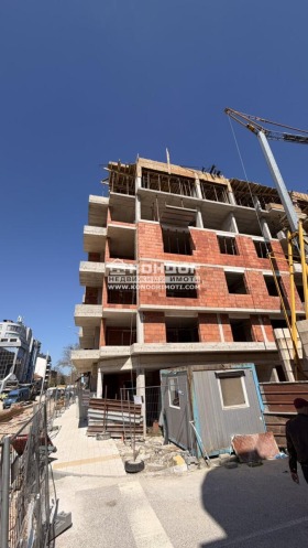 ������ ������� 3-�����