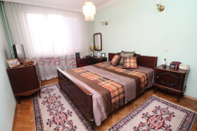 ������� 3-����� | Imot.bg � ����� ������ 4