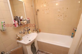 ������� 3-����� | Imot.bg � ����� ������ 8