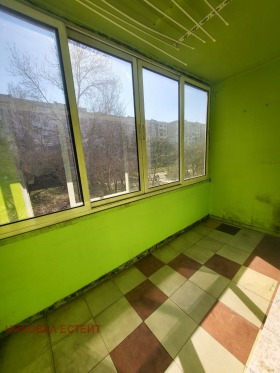 ������� 3-����� | Imot.bg � ����� ������ 14