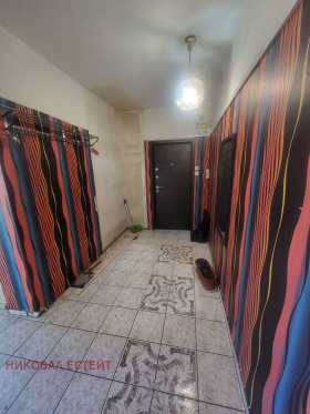 ������� 3-����� | Imot.bg � ����� ������ 4